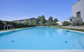 Agrirelais Baglio Di Pianetto
