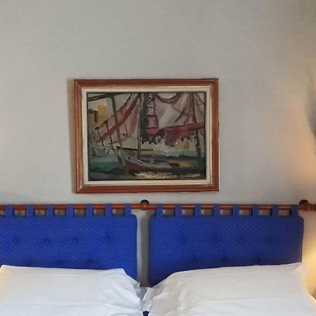 Agrirelais Baglio Di Pianetto Guest House Santa Cristina Gela  Exterior photo