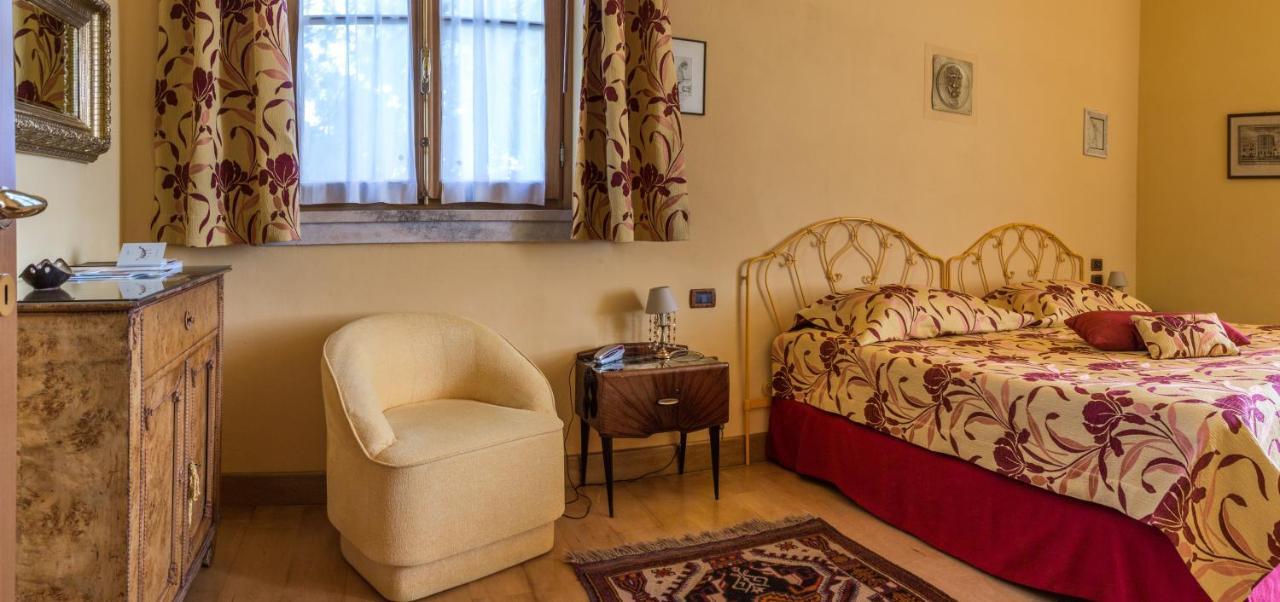Agrirelais Baglio Di Pianetto Guest House Santa Cristina Gela  Exterior photo