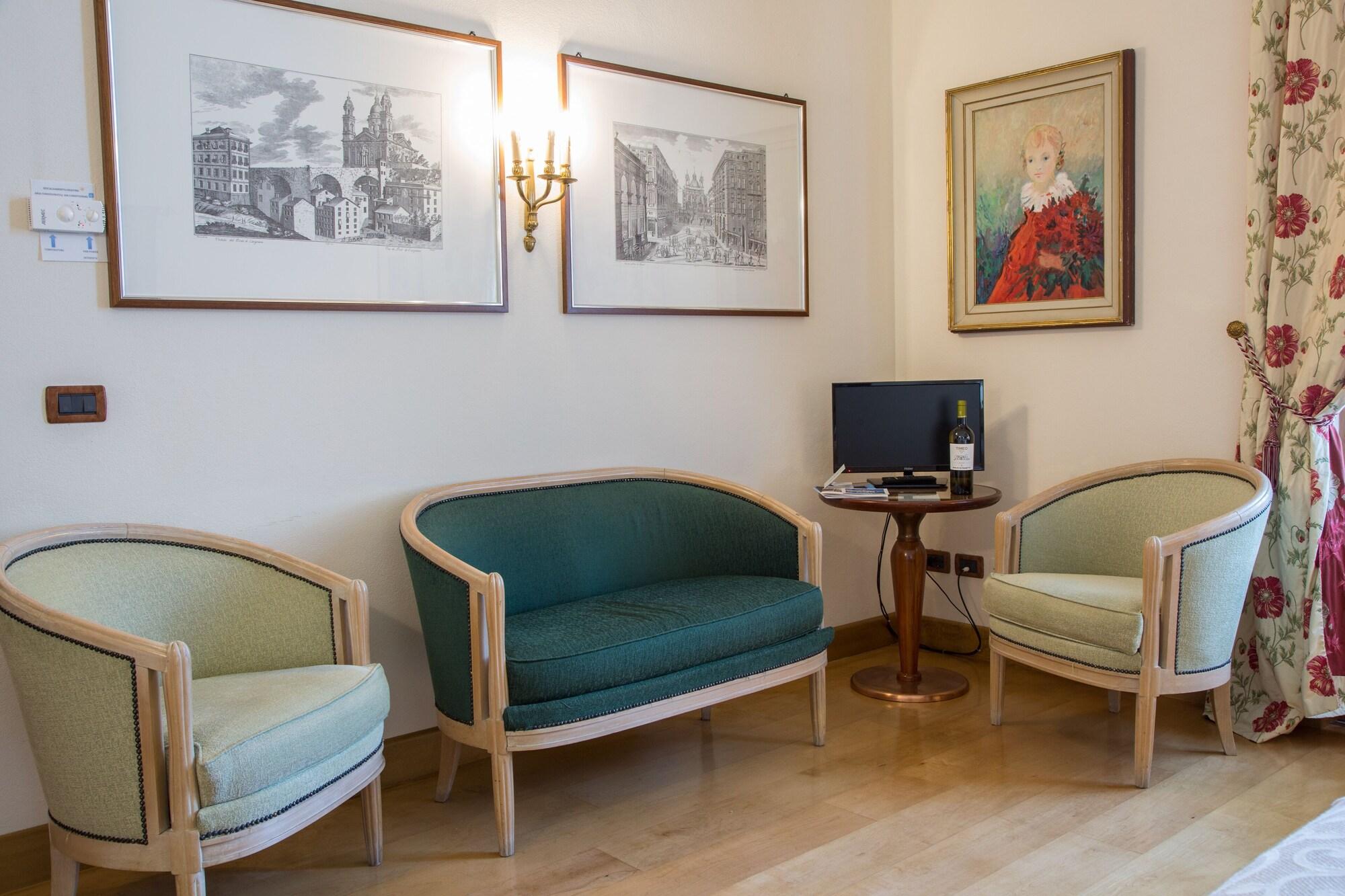 Agrirelais Baglio Di Pianetto Guest House Santa Cristina Gela  Exterior photo
