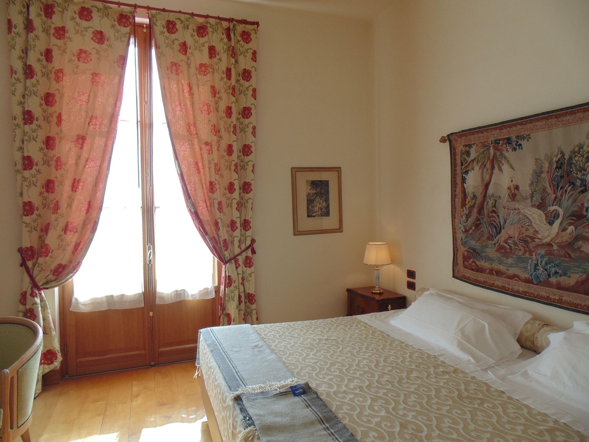 Agrirelais Baglio Di Pianetto Guest House Santa Cristina Gela  Exterior photo