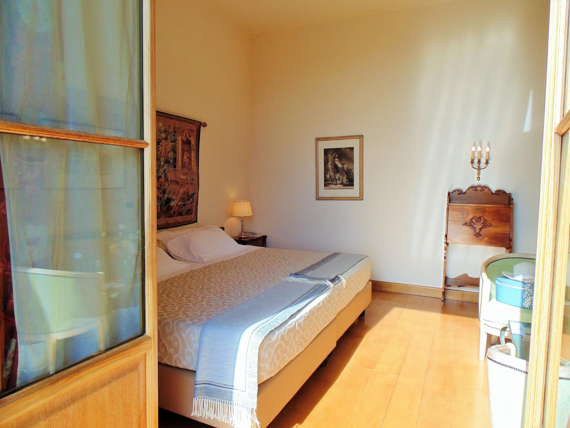 Agrirelais Baglio Di Pianetto Guest House Santa Cristina Gela  Exterior photo