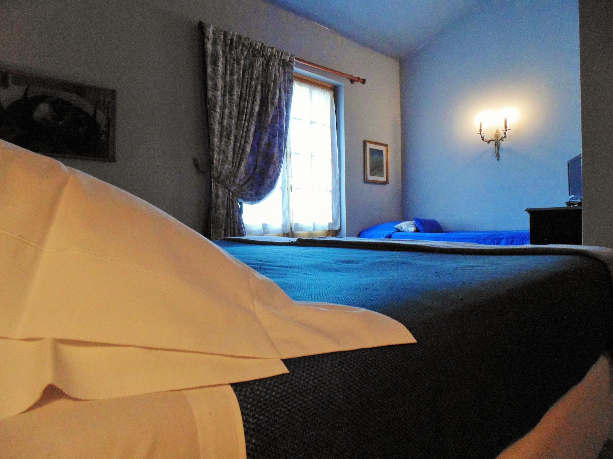 Agrirelais Baglio Di Pianetto Guest House Santa Cristina Gela  Exterior photo