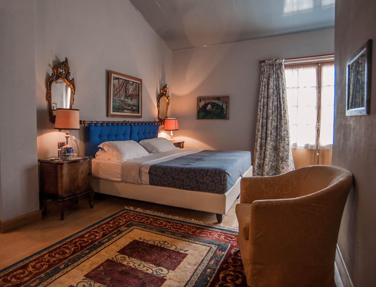 Agrirelais Baglio Di Pianetto Guest House Santa Cristina Gela  Exterior photo