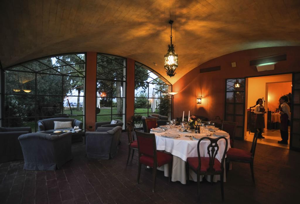 Agrirelais Baglio Di Pianetto Guest House Santa Cristina Gela  Exterior photo