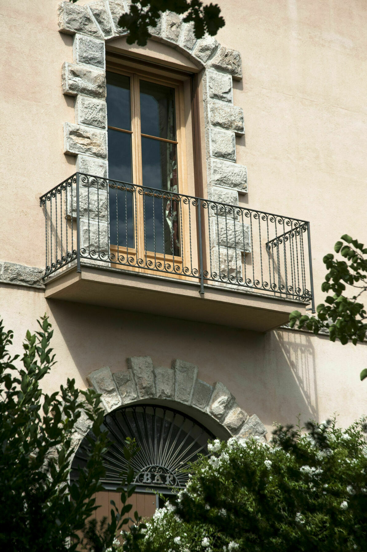 Agrirelais Baglio Di Pianetto Guest House Santa Cristina Gela  Exterior photo